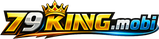 79King Mobi Logo